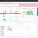 Spiceworks-screenshot-monitoring
