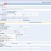 big-biller-boolean-search