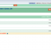 big-biller-job-board