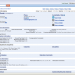 big-biller-resume-data
