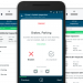 fleetio-screenshot-fleetio-inspections-stack