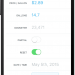 fleetio-screenshot-mobile-fuel-entry