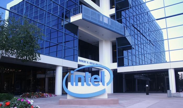 The State of Cloud Security and Trust in 2016