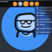 join.me-Reviews-1