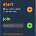 join.me-Reviews-2