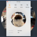 join.me-Reviews-3