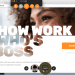join.me-Reviews-4