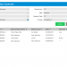 sutiexpense-screenshot-3