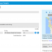 sutiexpense-screenshot-4