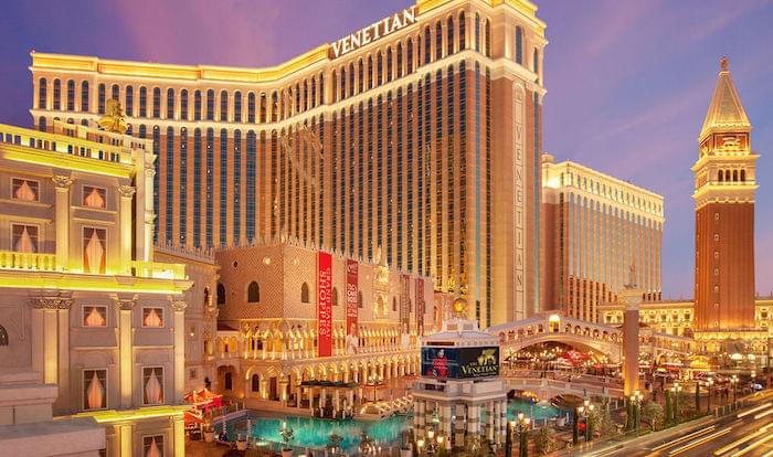 Top Sessions and Speakers to Catch at SiriusDecisions 2017 Summit