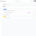 ClickUP-Screenshot-me