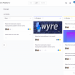 ClickUp-Board