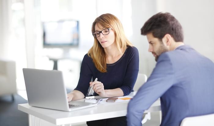 How CPQ Software Can Improve Sales Success