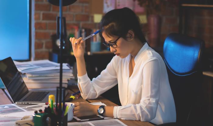 4 Creative Ways to Use Your Applicant Tracking System