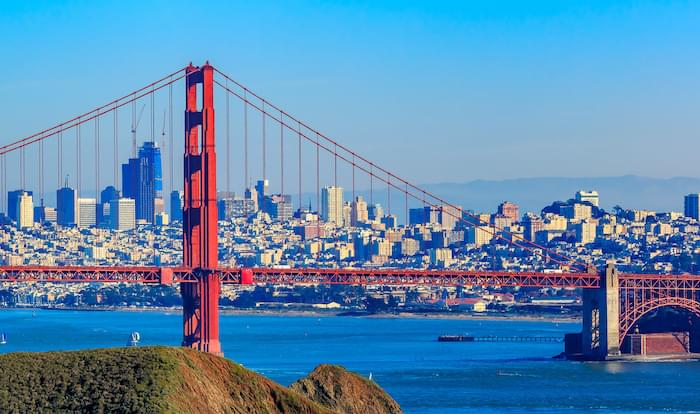 25 Sessions You Can’t Miss at MarTech San Francisco