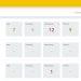 HireHive dashboard