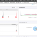 ManageEngine-Reviews-2
