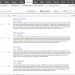ManageEngine-Reviews-3