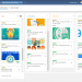 Orangescrum-Reviews-4