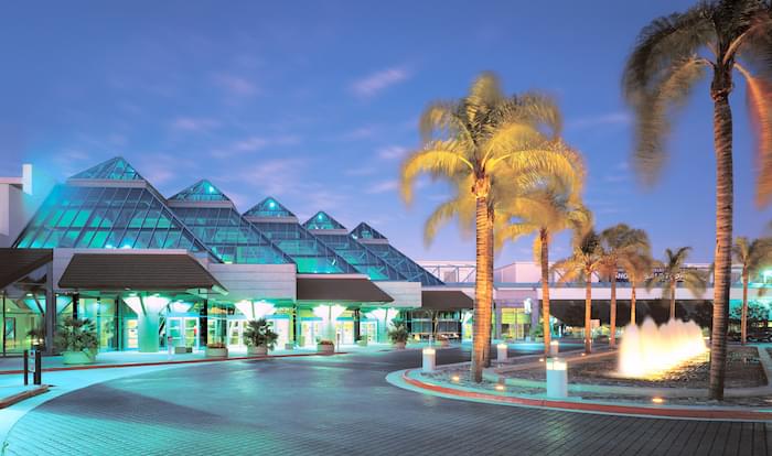 Get Ready for the World’s Largest IoT Event