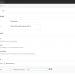 ZoHo-Creator-Reviews-1