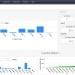 ZoHo-Creator-Reviews-2