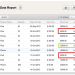 ZoHo-Creator-Reviews-3