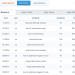 CanIRank-Reviews-4