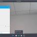 ezTalks-Windows-screen-sharing-and-live-chat