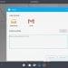 ezTalks-windows-invite-friends