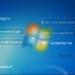 ezTalks-windows-sign-in