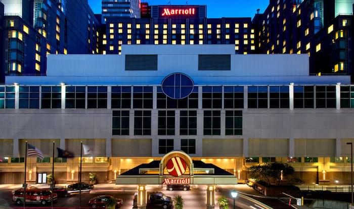 2017 Digital Marketing in Healthcare Summit Preview