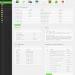 ARM-MLM-Dashboard