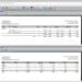 ChartPerfect-Reviews-3