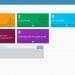 Easy-Accountax-Review-3