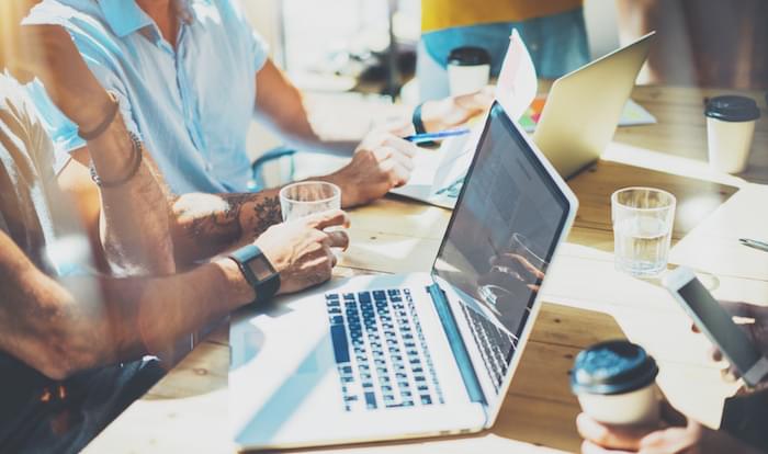 5 Ways Marketing Automation Software Can Help Drive Sales