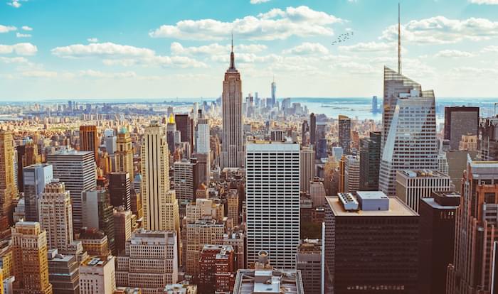 Sales Machine 2017 Conference Preview: June 14th, NYC