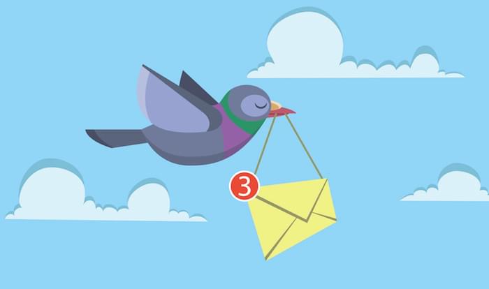 Insights from the 2017 Adestra Email Marketing Census