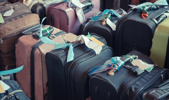 5 Best Practices for Employee Onboarding