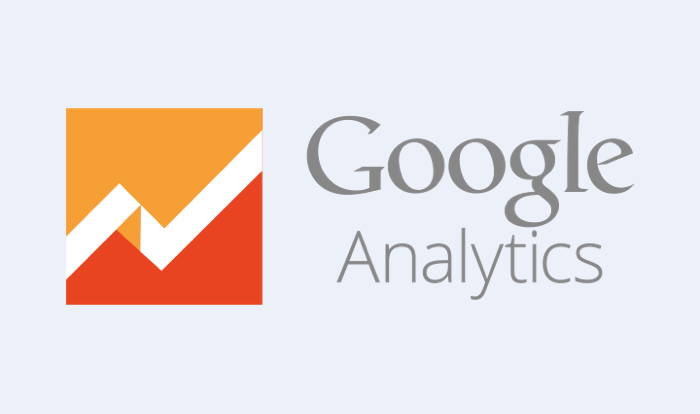 Getting Started with Google Analytics (for Marketers)