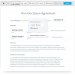 Hello-Sign-Reviews-1