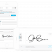 Hello-Sign-Reviews-2