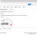 Hello-Sign-Reviews-4