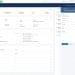 Paperless-Proposal-Reviews-3