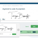 RightSignature-Reviews-2