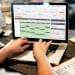 Shiftboard-Communication-SchedulingCalendar-Laptop-Cafe
