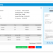 SutiAP-approval-summary