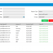 SutiAP-invoice-summary