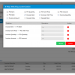 SutiAP-matching-process-N-way