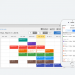 TSheets-Reviews-4
